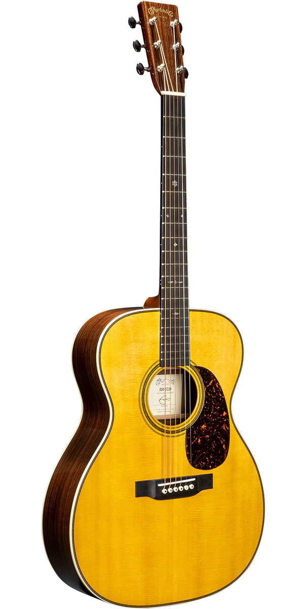 セールMartin ED SHEERAN 3 ÷ Signatureエドシーラン Martin Guitars LX Ed Sheeran ÷ Signature Edition | USA