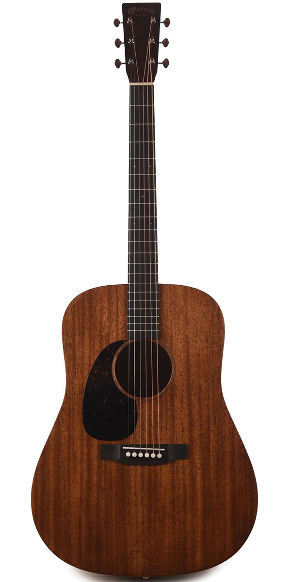 Martin（マーティン）D-17 Standard Left-Handed（2025）