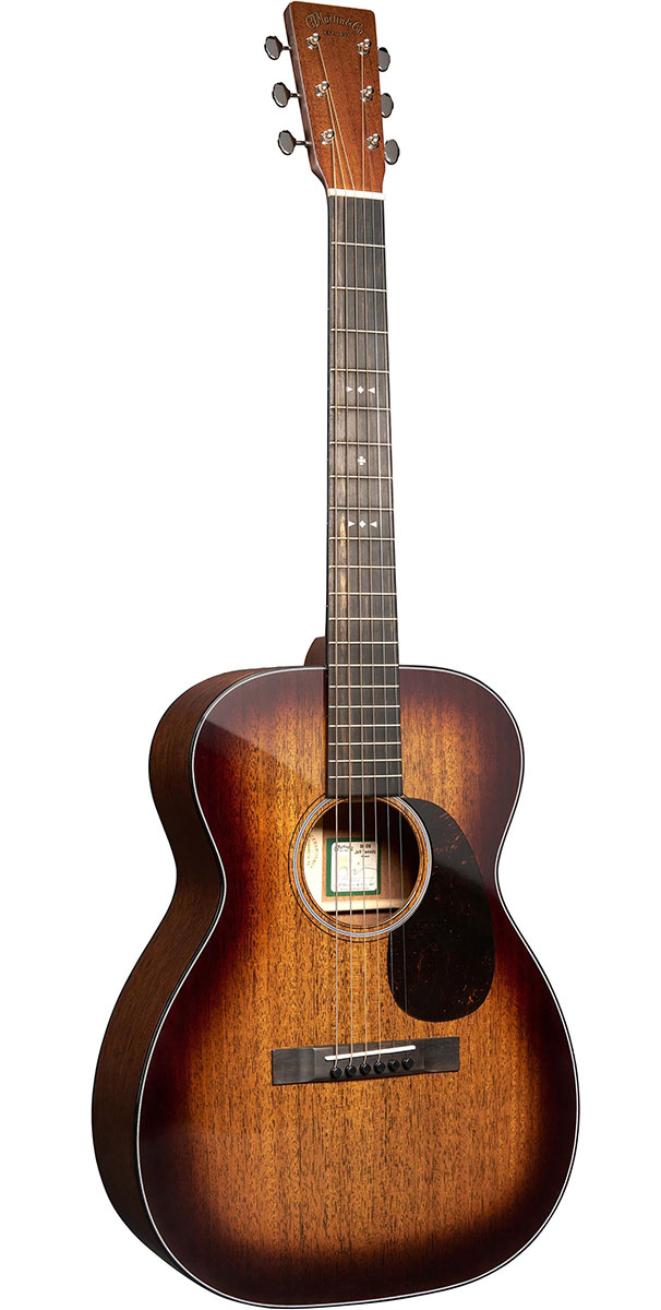 Martin（マーティン）00DB Jeff Tweedy