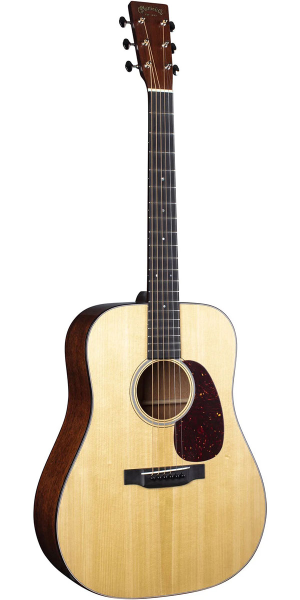 Martin（マーティン）D-18 Authentic 1937｜STARROW ONLINE STORE