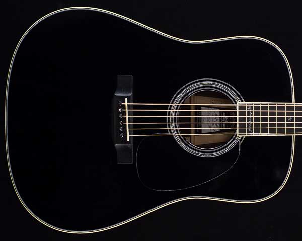 楽天市場】Martin DX Johnny Cash エレアコ 〈マーティン マーチン