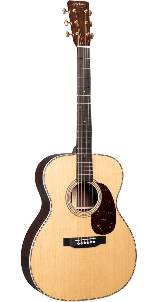 価格交渉可★MARTIN 000-28 アコースティックギター　マーティン 2400202_r1.jpg