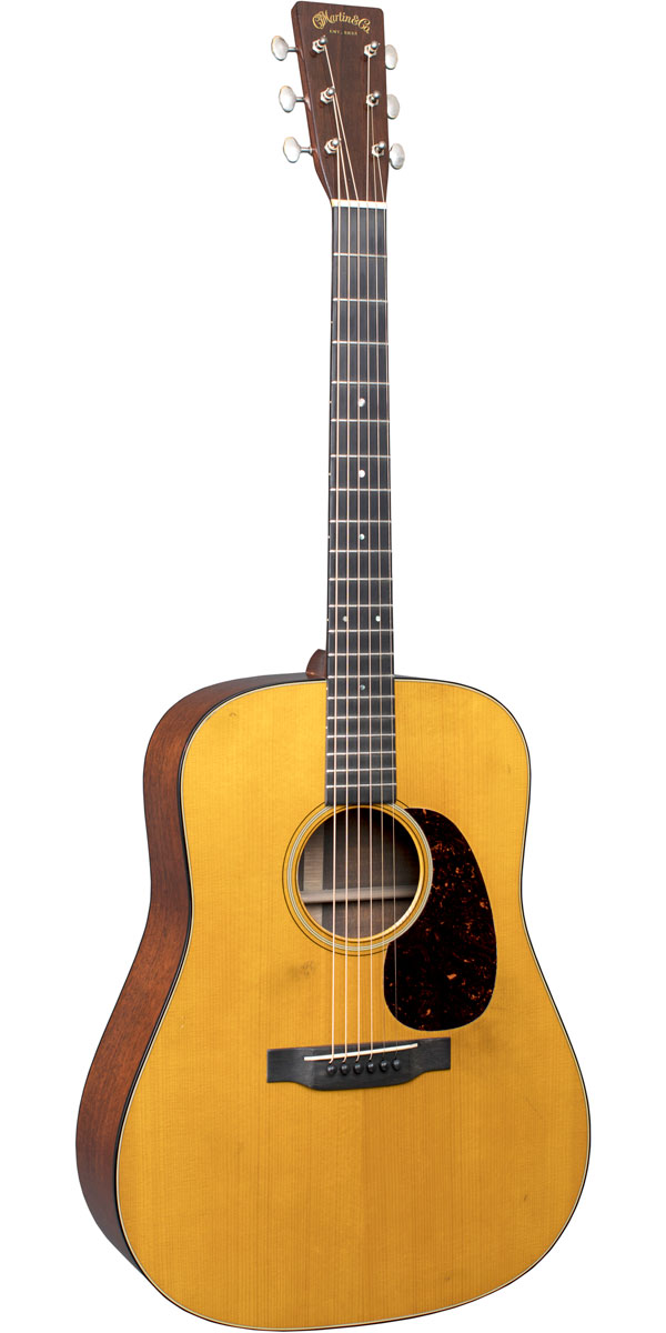 楽天市場】Martin（マーティン）D-28 Authentic 1937 Aged