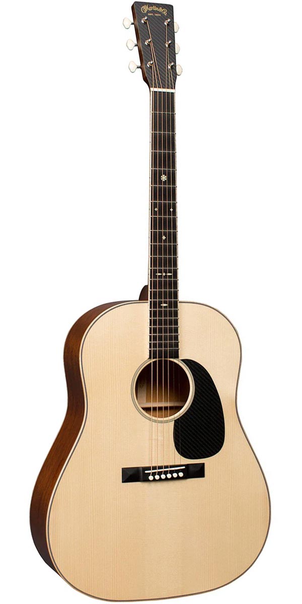 楽天市場】Martin（マーティン）D-28 Standard（2017）生産完了モデル