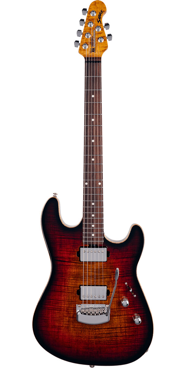 加*様様 ミュージックマンSABRE BASSヴィンテージネック他 豪華