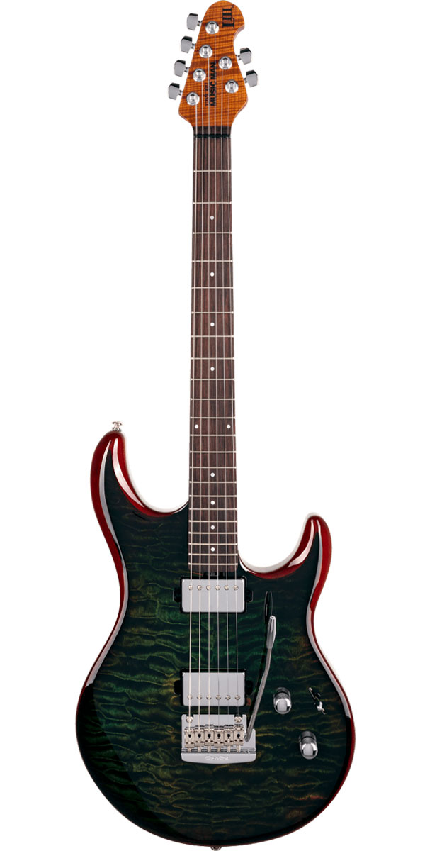 ギター MUSICMAN Luke 1400557_r1.jpg