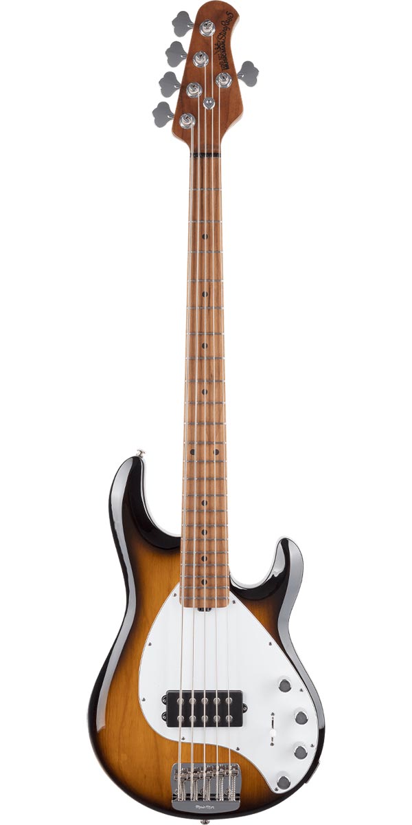 【趣味人さま専用】MUSIC MAN StingRay5 趣味人さま専用】MUSIC MAN StingRay5 趣味人さま専用】MUSIC MAN