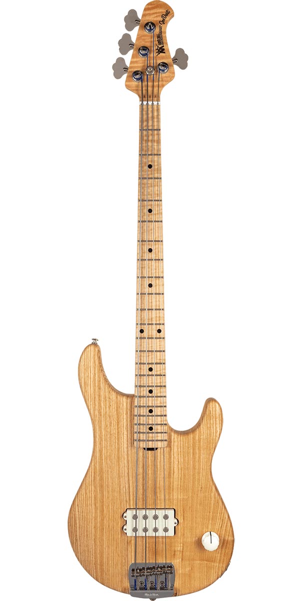 楽天市場】MUSICMAN（ミュージックマン）2022 Limited Edition