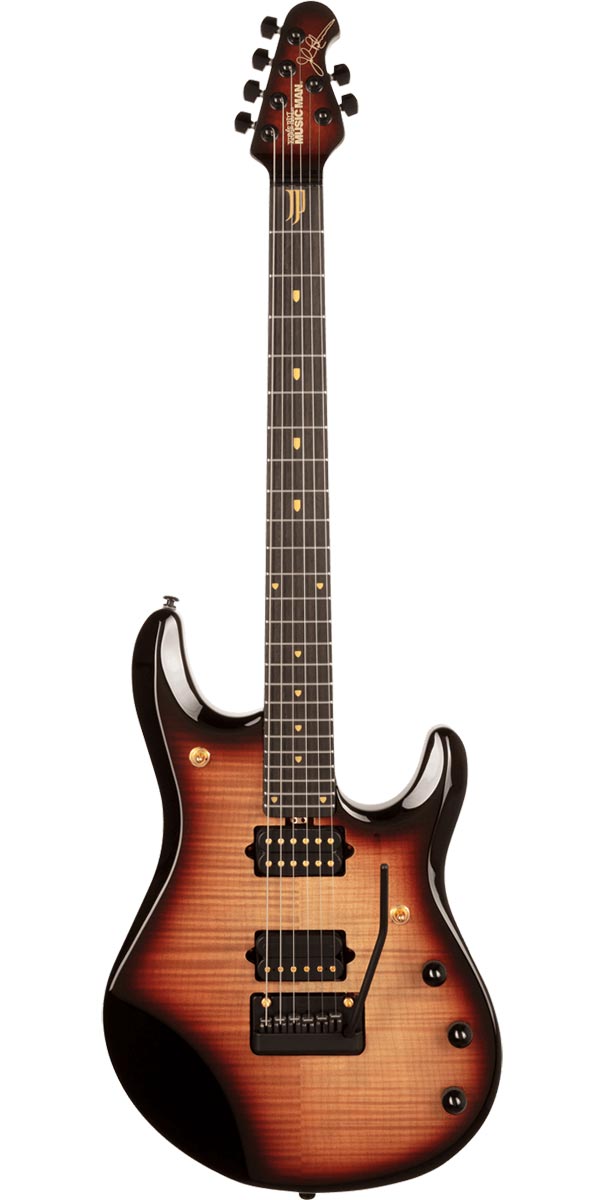 楽天市場】MUSICMAN（ミュージックマン）2021 Limited Edition