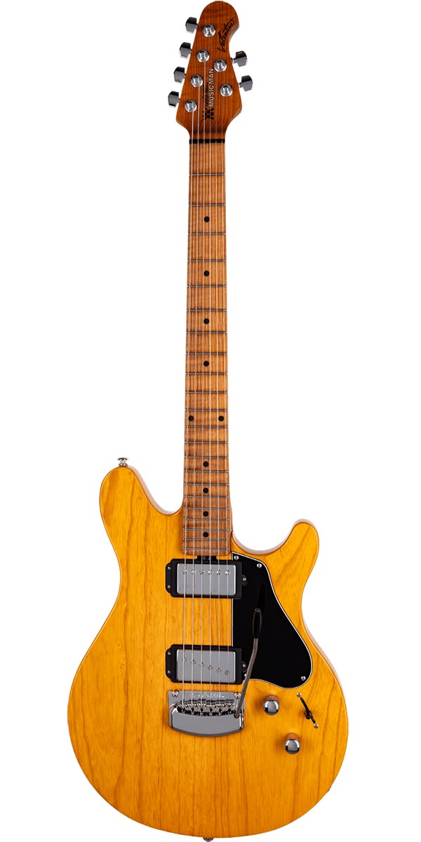 楽天市場】Sterling by MUSICMAN James Valentine Signature