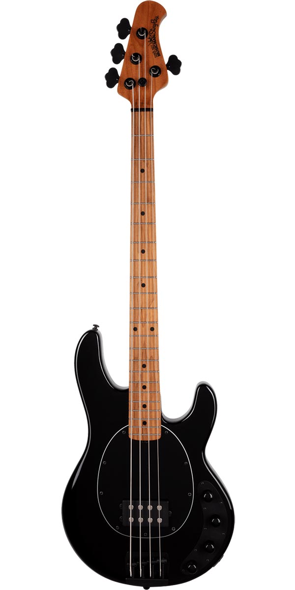 ベース Musicman Stingray USA 楽天市場】MUSICMAN（ミュージックマン）Mike Herrera StingRay