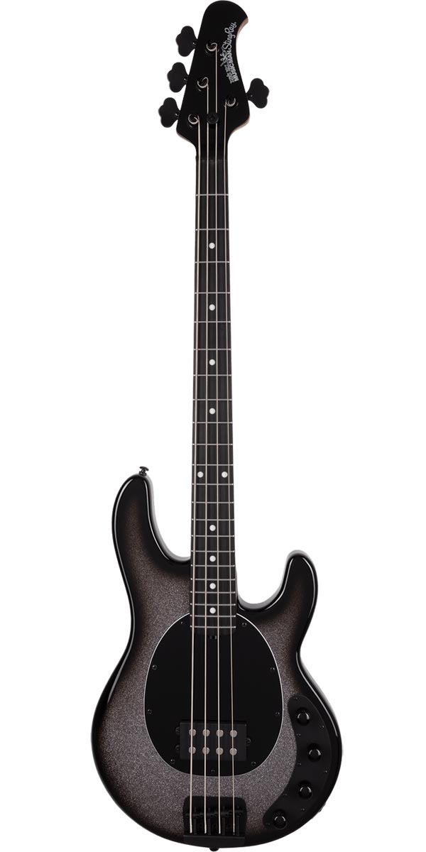 楽天市場】MUSICMAN（ミュージックマン）StingRay Special Jackpot
