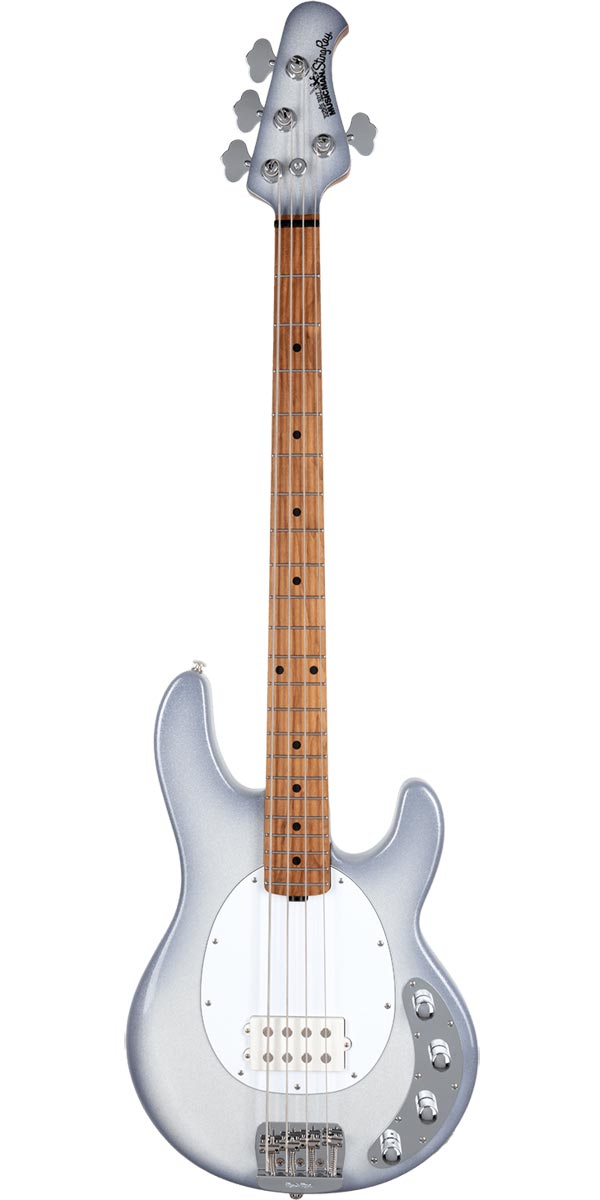 最終値下げ MUSICMAN stingray USA製 最終値下げ MUSICMAN stingray USA製 Musicman Stingray USA 1998年