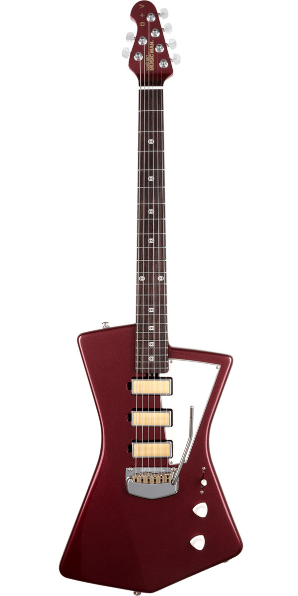 ギター Sterling by MUSICMAN St.Vincent 1400723_r1.jpg