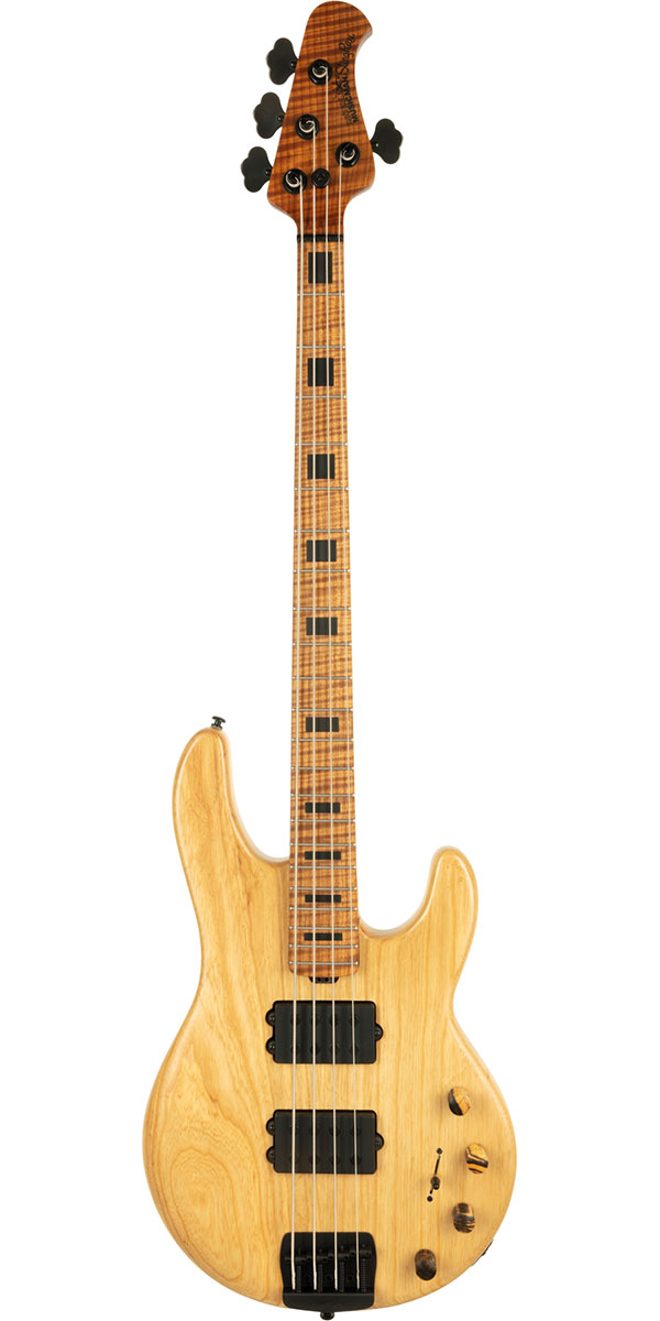 ノックアラウンド 新品未使用 joe dart ノックアラウンド 新品未使用 joe dart - メルカリ
