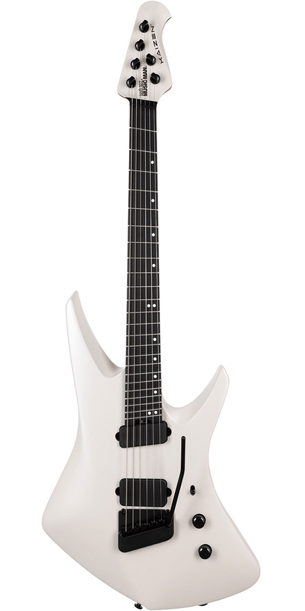 新品同様 MUSICMAN KAIZEN 7 ミュージックマン 7弦 ギター 1400821_r1.jpg
