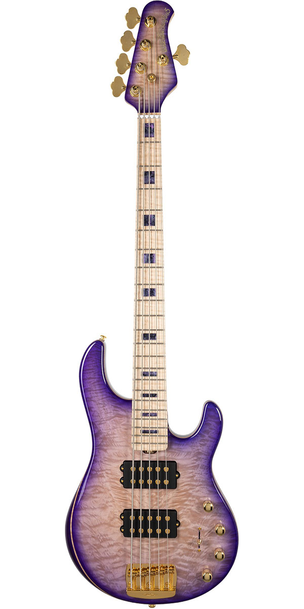 Music Man Stingray TB USA製 ミュージックマン 楽天市場】MUSIC MAN ミュージックマン StingRay Special 4st EB