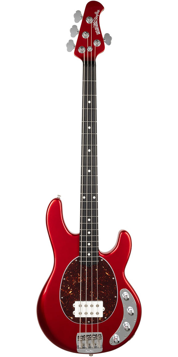 Music Man Stingray フレットレス日本製 ミュージックマン 1400847_r1.jpg