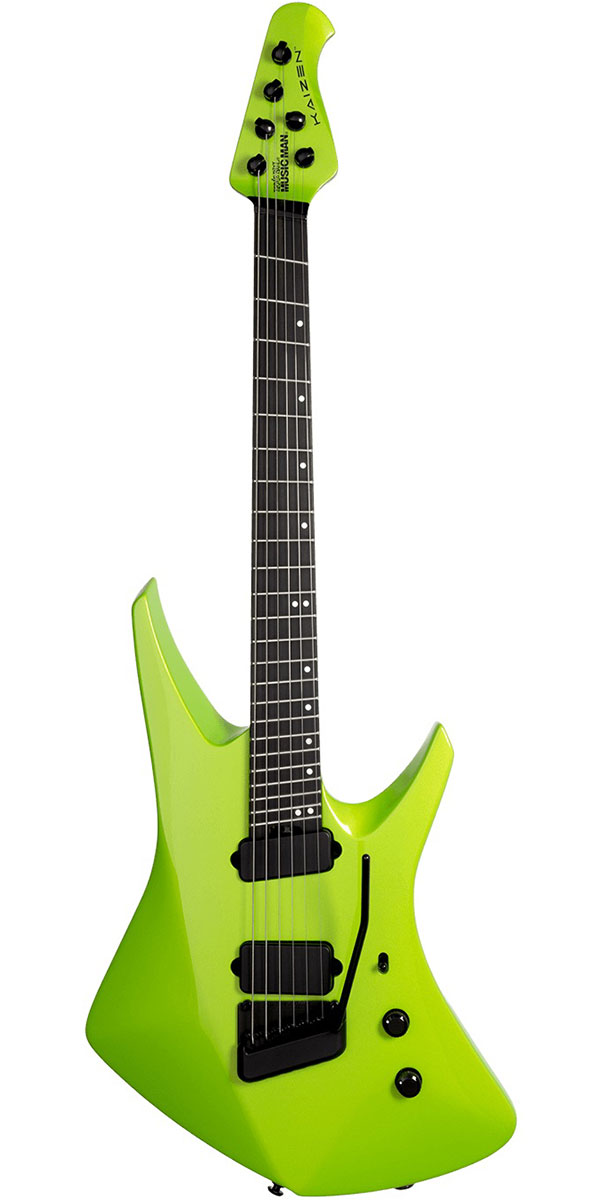新品同様 MUSICMAN KAIZEN 7 ミュージックマン 7弦 ギター 1400885_r1.jpg