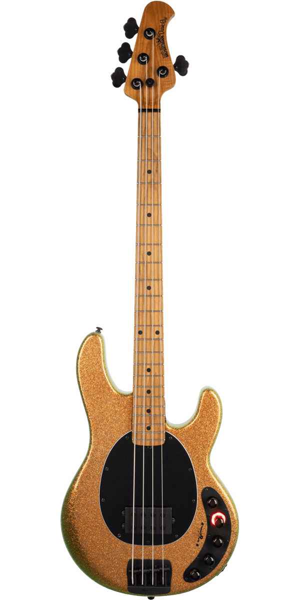 MUSICMANStingRay5HH 2020年製 llic Gold 1400911_r1.jpg