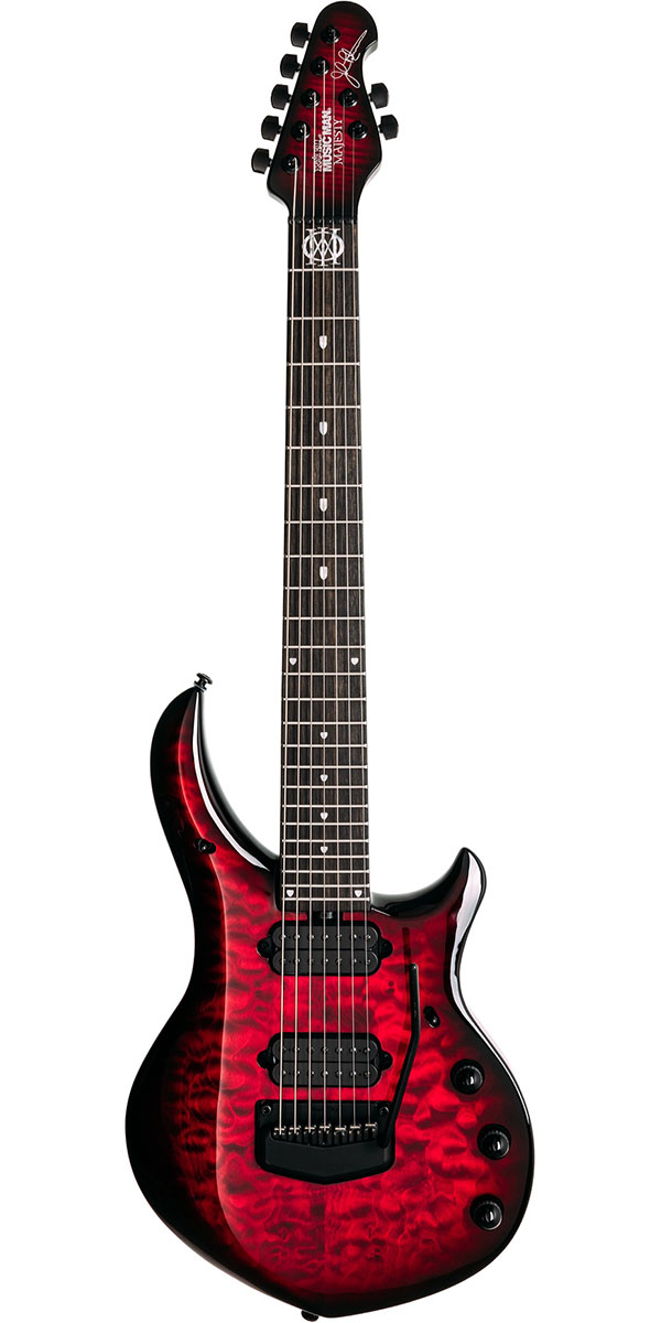 楽天市場】MUSICMAN(ミュージックマン)2024 Limited Edition BFR 楽天市場】MUSICMAN(ミュージックマン)2024 Limited Edition BFR