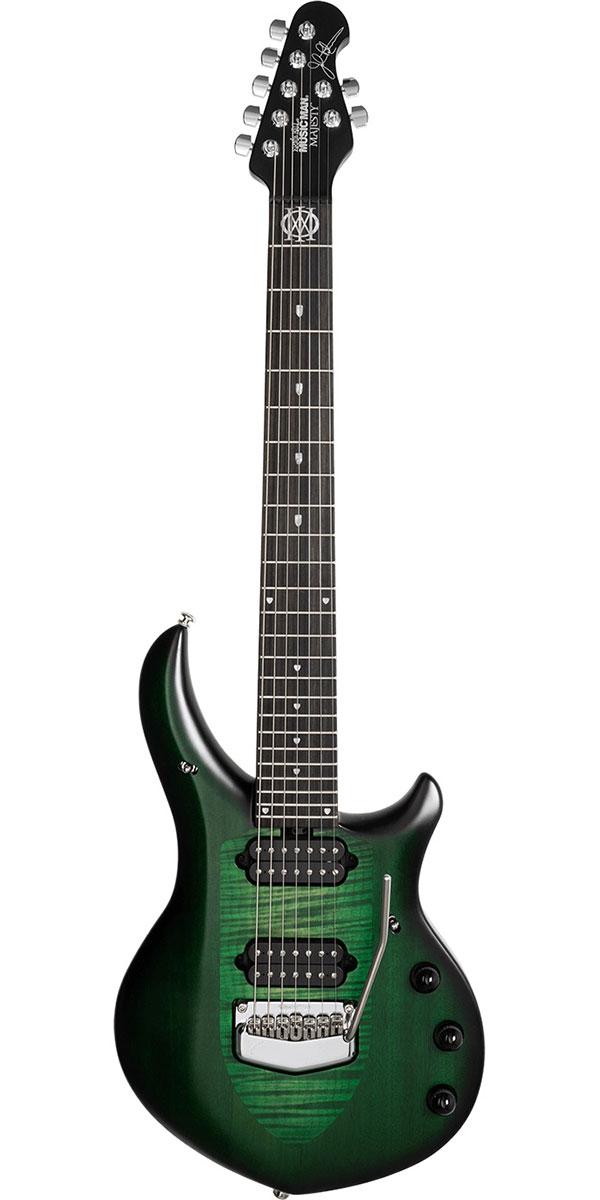 【希少】MASTER CRAFT Shooting Star ミュージックマン 希少】MASTER CRAFT Shooting Star ミュージックマン - メルカリ