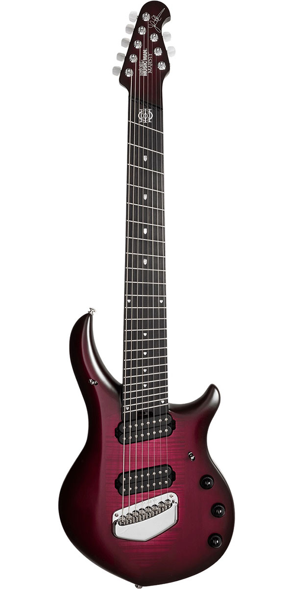 ミュージック Johnny's - Man 楽天市場】MUSICMAN（ミュージックマン）John Petrucci
