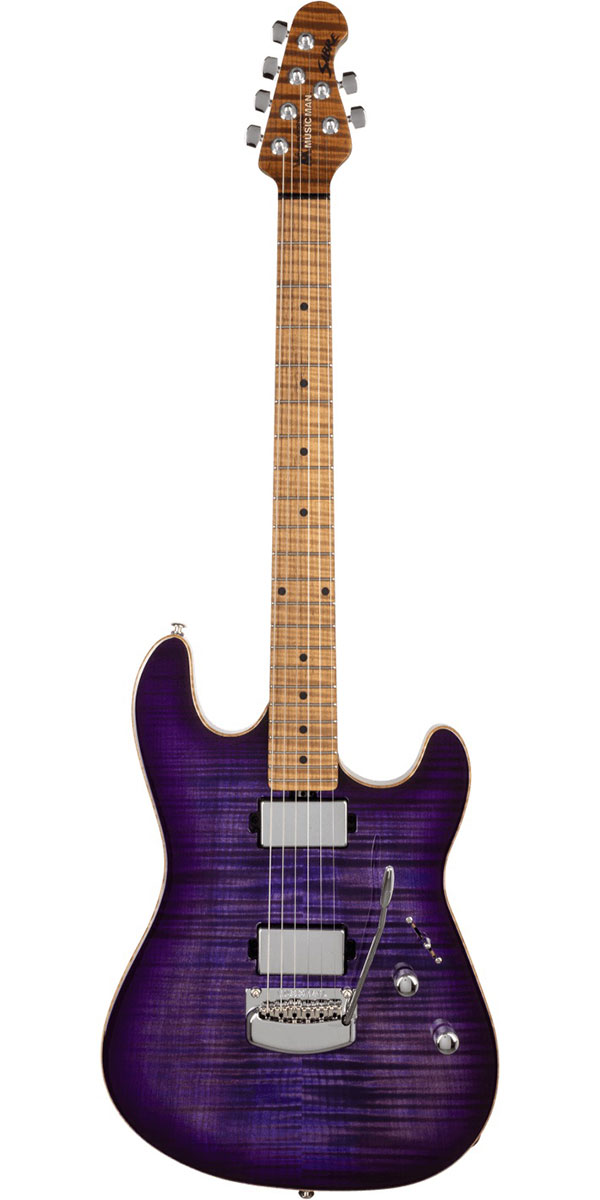 musicman sabre bass USA製　エレキベース　ミュージックマン 楽天市場】MUSICMAN（ミュージックマン）Sabre Guitar HH Trem