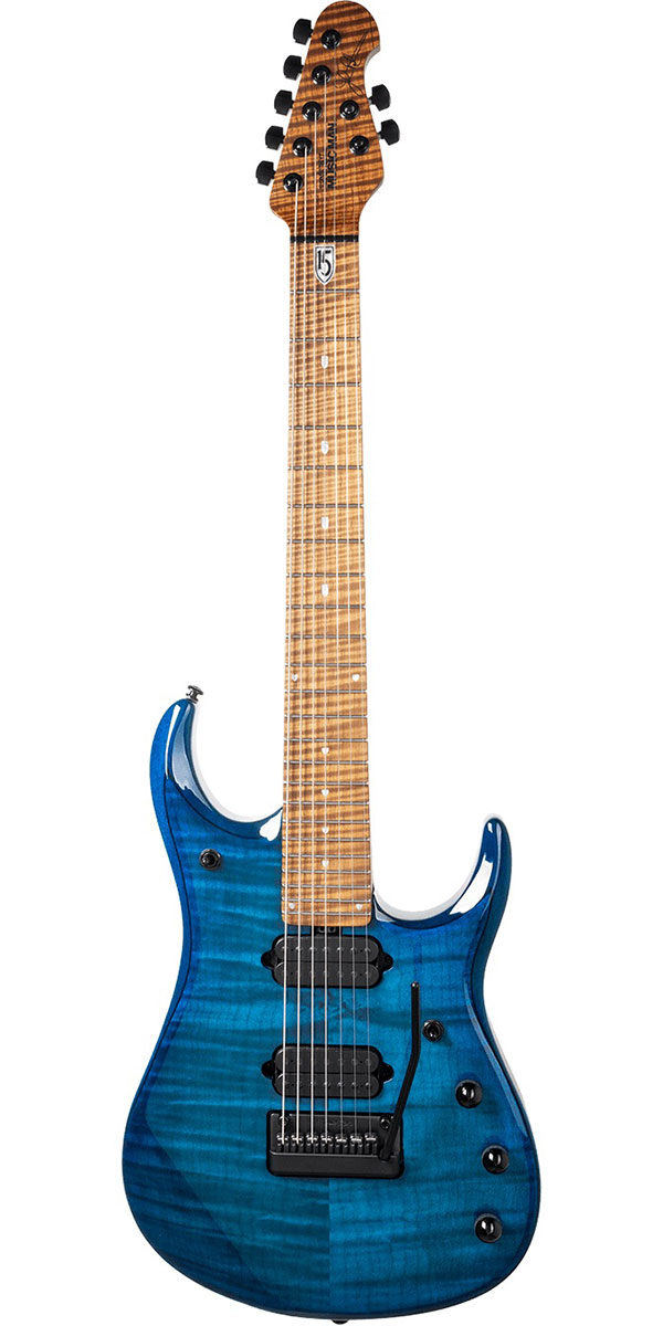 【送料込み】musicman JP 15-7 （通常価格より約14万円安） 楽天市場】MUSICMAN（ミュージックマン）John Petrucci