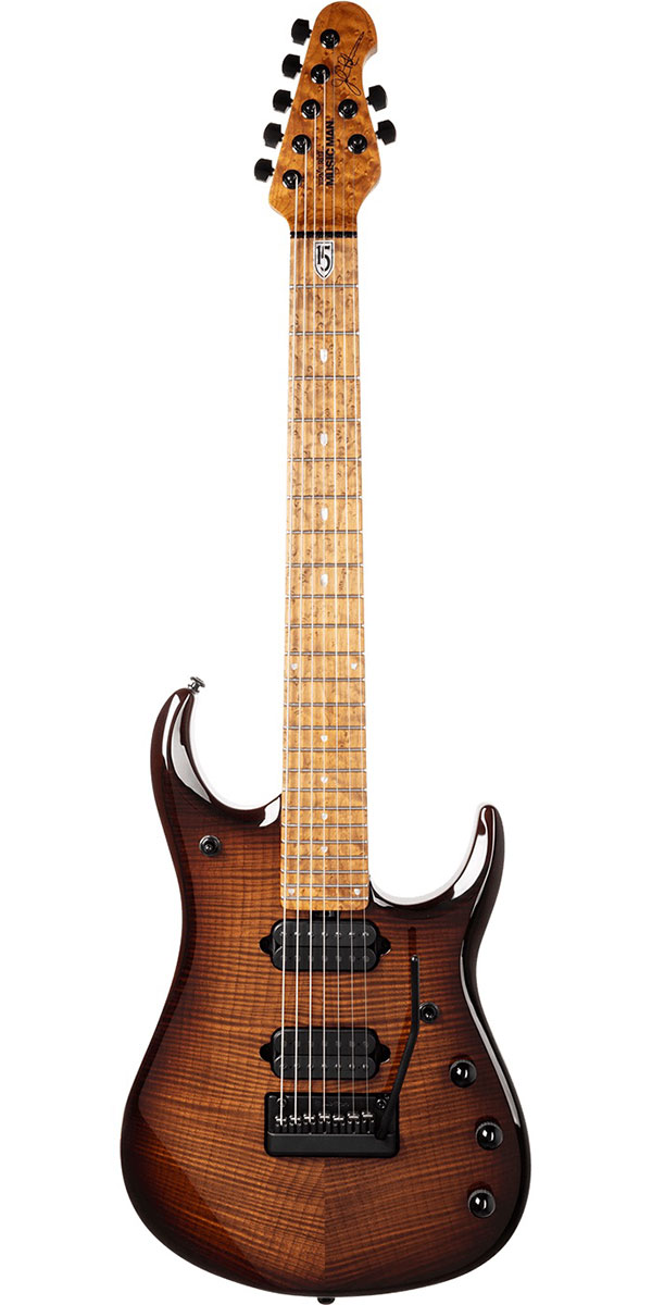 【送料込み】musicman JP 15-7 （通常価格より約14万円安） 楽天市場】MUSICMAN（ミュージックマン）2018 Limited Edition
