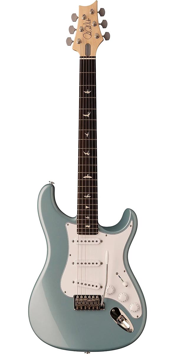 楽天市場】PRS（Paul Reed Smith）Silver Sky John Mayer Signature Moc Sand（Rosewood）  : STARROW ONLINE STORE