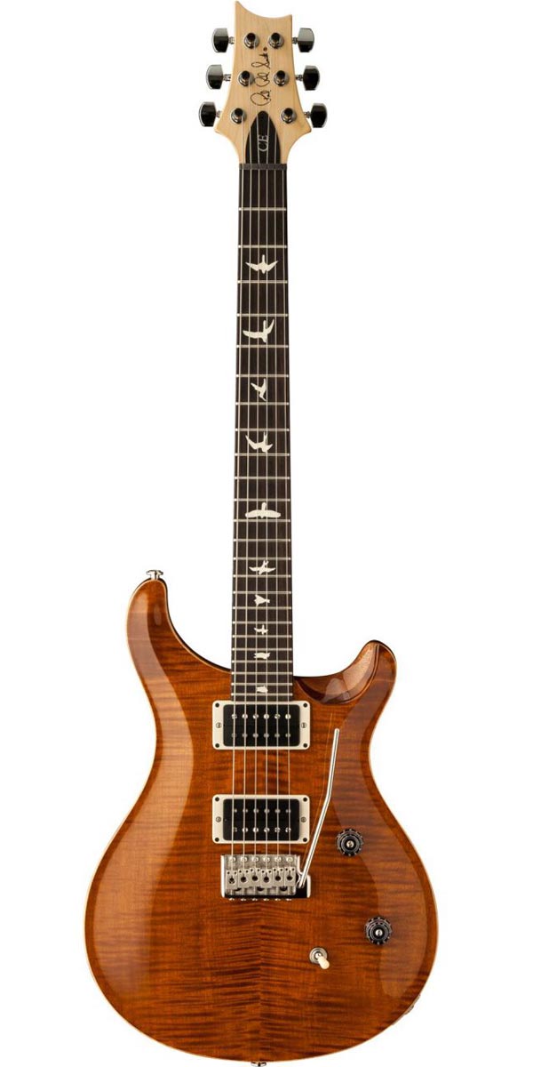 楽天市場】PRS(Paul Reed Smith)CE 24 Scarlet Red : STARROW 楽天市場】PRS(Paul Reed Smith)CE 24 Scarlet Red : STARROW