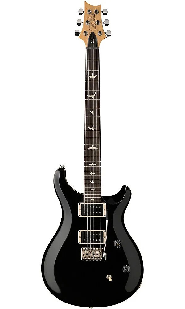 PRS CE24 paul reed smith 良杢目！ PRS CE24 paul reed smith 良杢目！ - メルカリ