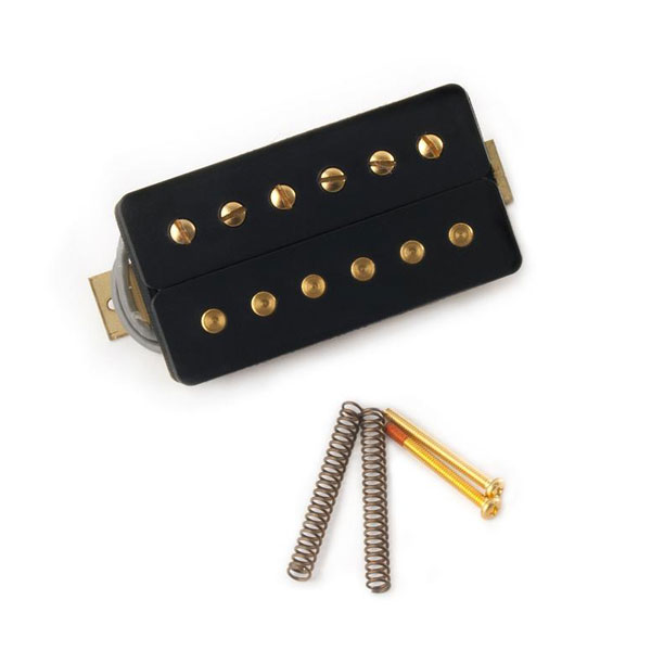 送料無料 Prs Paul Reed Smith Hfs Treble Pickup Gold Acc 3022 Starrow Online Store 新しいコレクション Cancermatrix Com