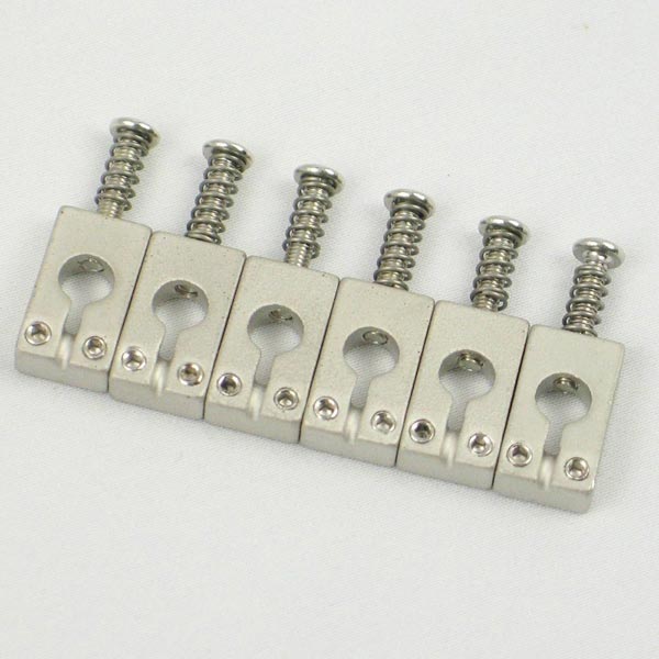 楽天市場】PRS（Paul Reed Smith）Adjustable Stoptail Bridge with 