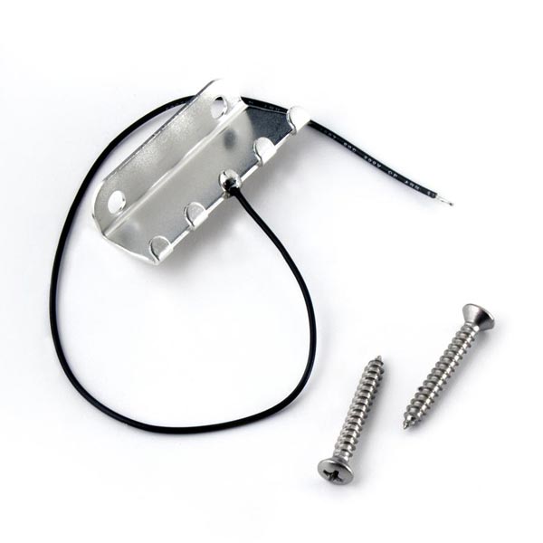 PRS（Paul Reed Smith）Tremolo Claw and Screws ACC-4033