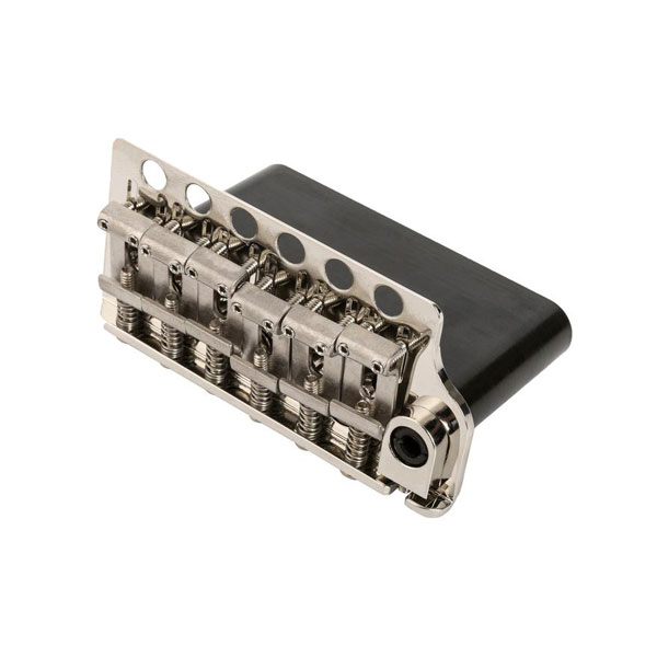 PRS（Paul Reed Smith）Silver Sky Bridge 106489:001:002:｜STARROW ONLINE STORE