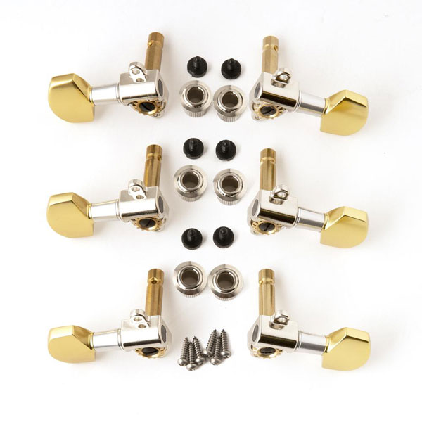 ギター PRS Stoptail Bridge with Studs 楽天市場】PRS（Paul Reed Smith）Stoptail Bridge with Studs