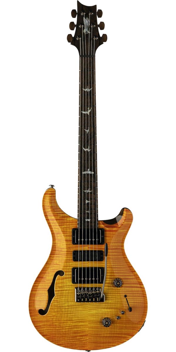 楽天市場】PRS（Paul Reed Smith）Private Stock Orianthi
