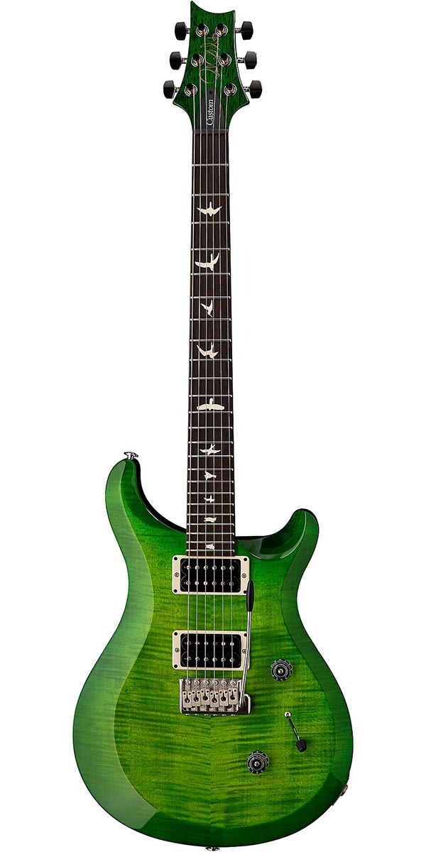 楽天市場】PRS（Paul Reed Smith）S2 McCarty 594 Singlecut