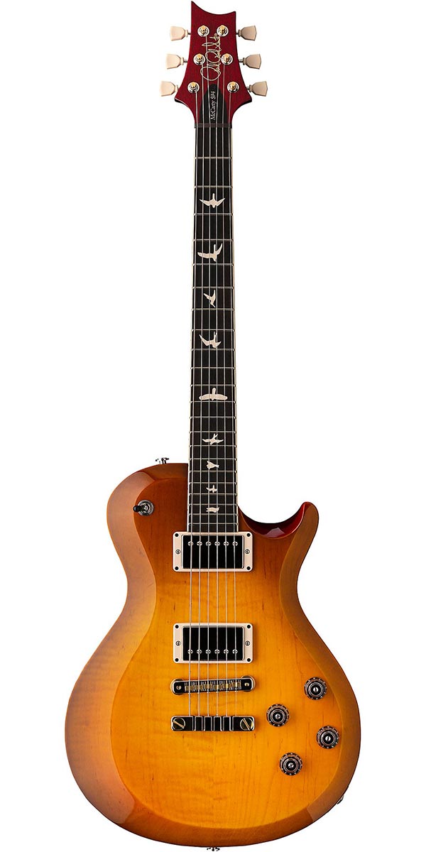 楽天市場】PRS（Paul Reed Smith）S2 McCarty 594 McCarty