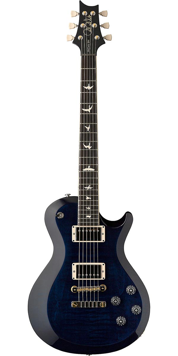 楽天市場】PRS（Paul Reed Smith）S2 Singlecut Standard Black : STARROW ONLINE STORE