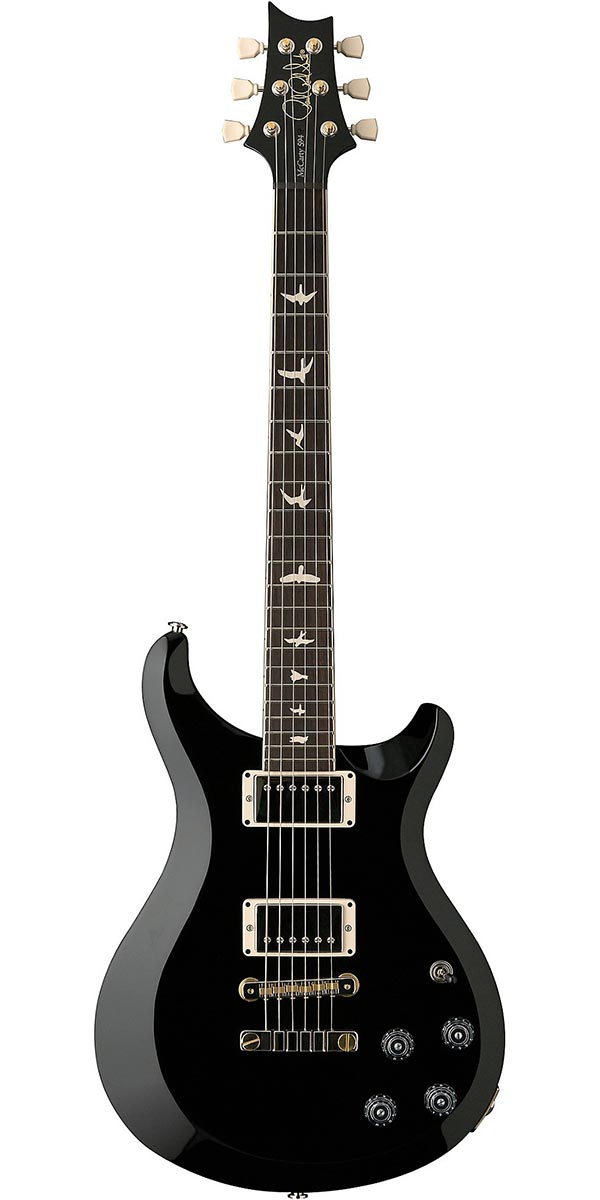 楽天市場】PRS（Paul Reed Smith）CE 24 Black : STARROW ONLINE STORE