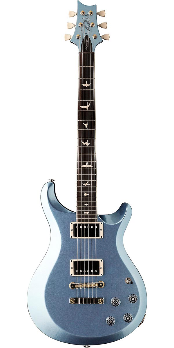 楽天市場】PRS（Paul Reed Smith）CE 24 Whale Blue : STARROW ONLINE