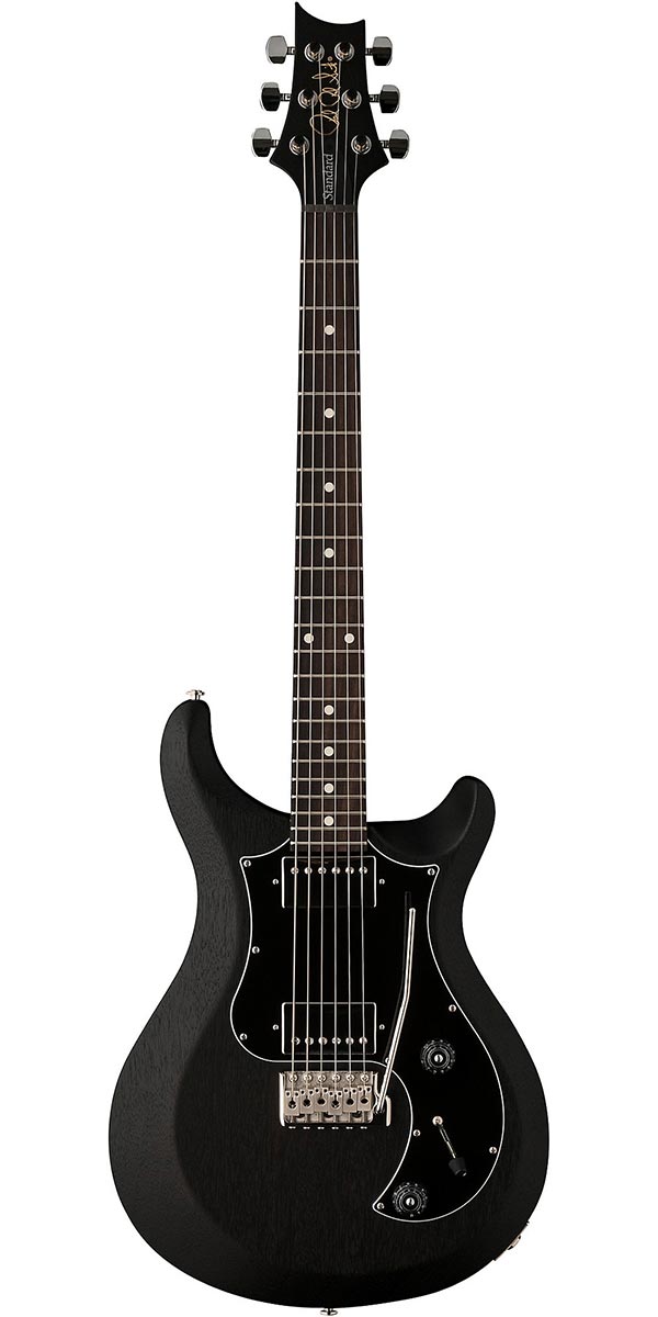 楽天市場】PRS（Paul Reed Smith）CE 24 Black : STARROW ONLINE
