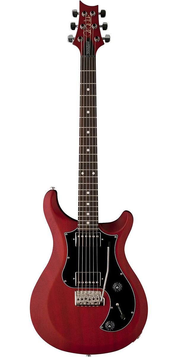 楽天市場】PRS（Paul Reed Smith）S2 Standard 24 Satin