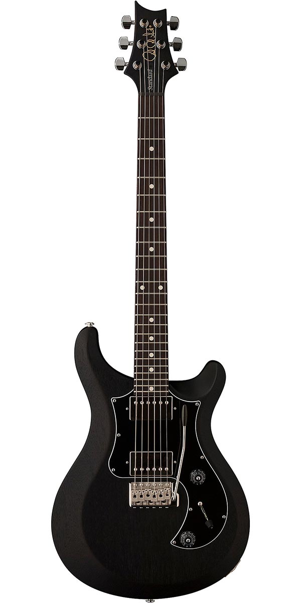 太田企画様専用 PRS S2 Custom24 チャコール - メルカリ