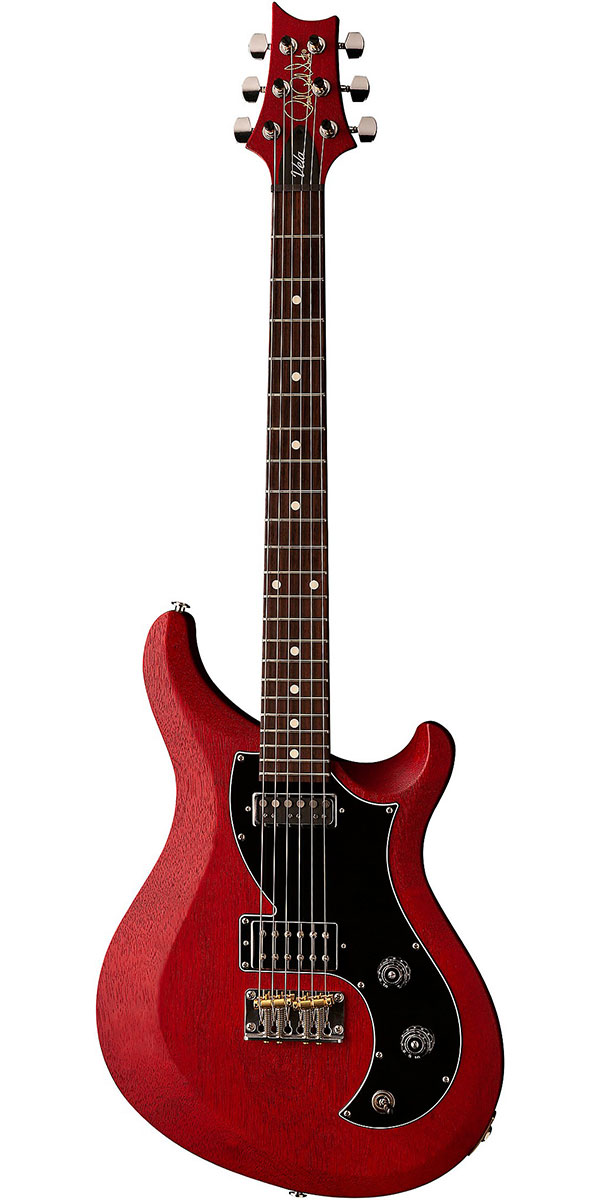 楽天市場】PRS（Paul Reed Smith）S2 Standard 24 Satin Vintage