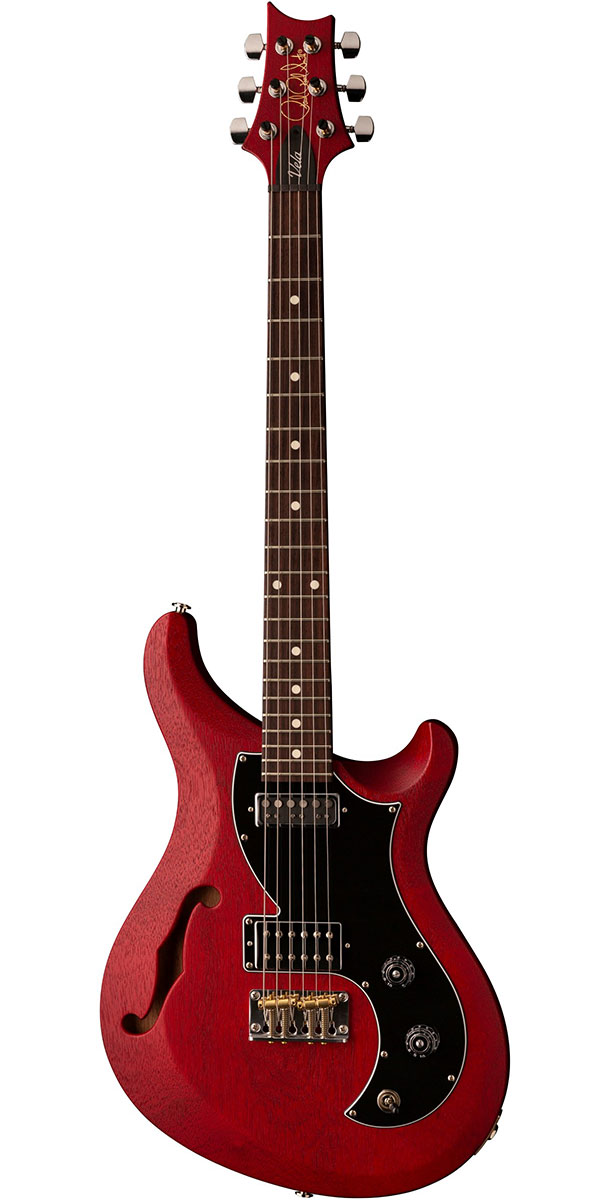 ギター PRS S2 vela Vernon Reid Signature Model ギター PRS S2 vela Vernon Reid Signature Model PRS Guitars
