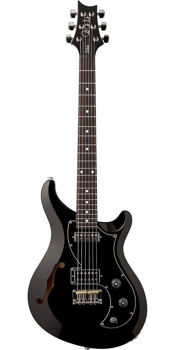 楽天市場】PRS（Paul Reed Smith）Limited Edition S2 VR Vela